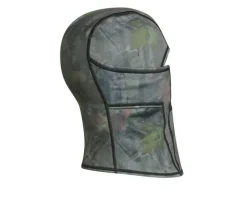 Adidas Unisex Alphaskin III Balaclava