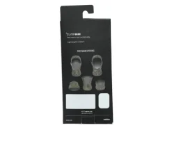 Adidas Unisex Alphaskin III Balaclava