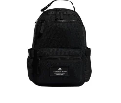 Adidas VFA IV Backpack
