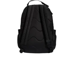 Adidas VFA IV Backpack