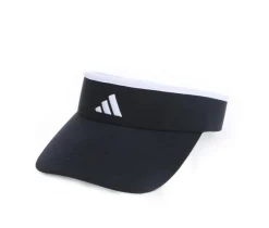 Adidas Womens Match 2 Visor