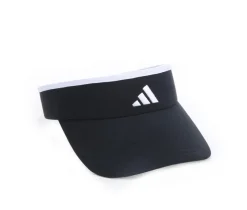 Adidas Womens Match 2 Visor
