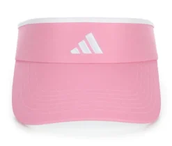 Adidas Womens Match 2 Visor