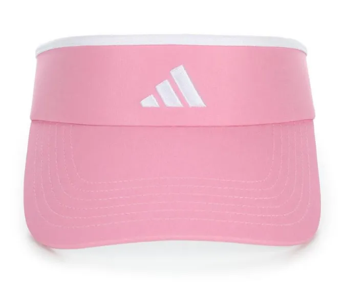 Adidas Womens Match 2 Visor