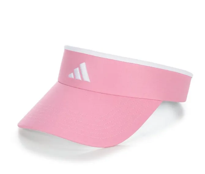 Adidas Womens Match 2 Visor
