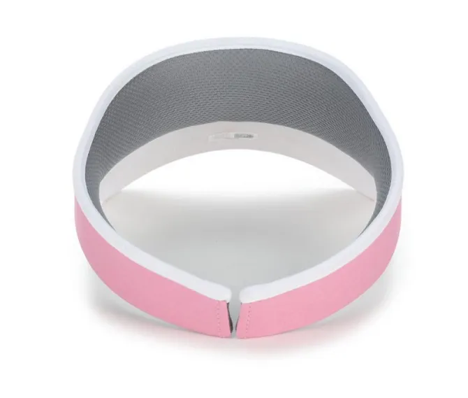 Adidas Womens Match 2 Visor