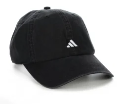 Adidas Womens Saturday 3 Cap