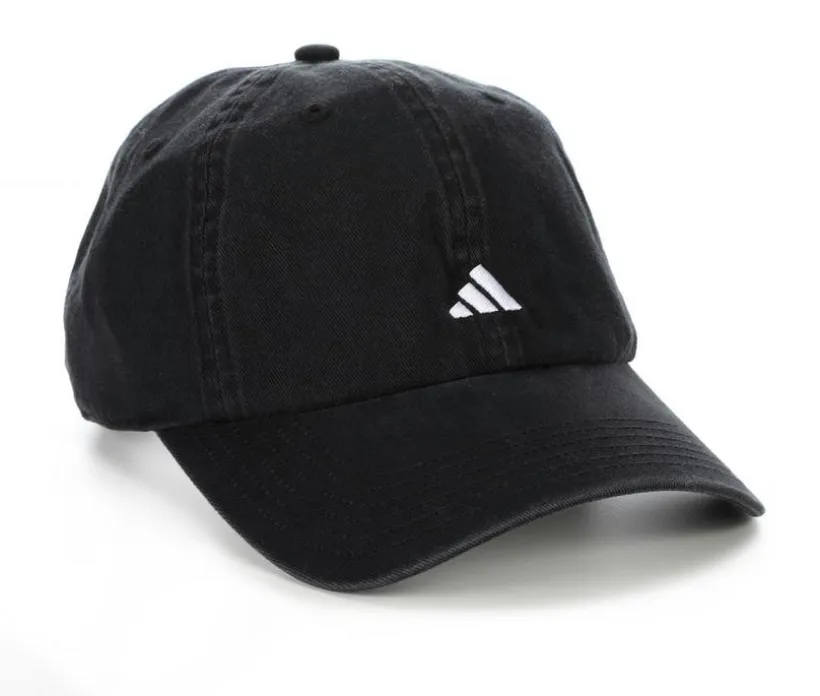 Adidas Womens Saturday 3 Cap