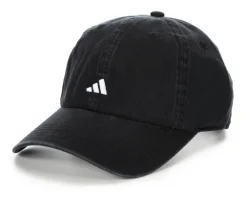Adidas Womens Saturday 3 Cap