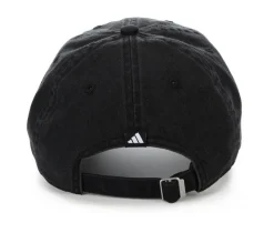 Adidas Womens Saturday 3 Cap