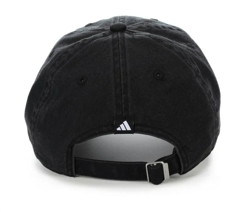 Adidas Womens Saturday 3 Cap
