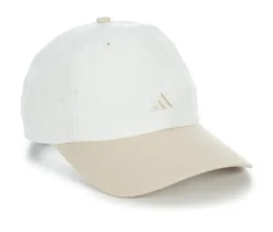Adidas Womens Saturday 3 Cap