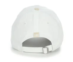 Adidas Womens Saturday 3 Cap