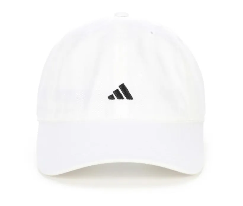 Adidas Womens Saturday 3 Cap
