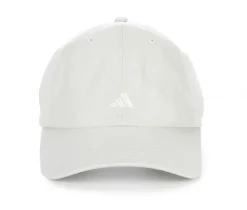 Adidas Womens Saturday 3 Cap