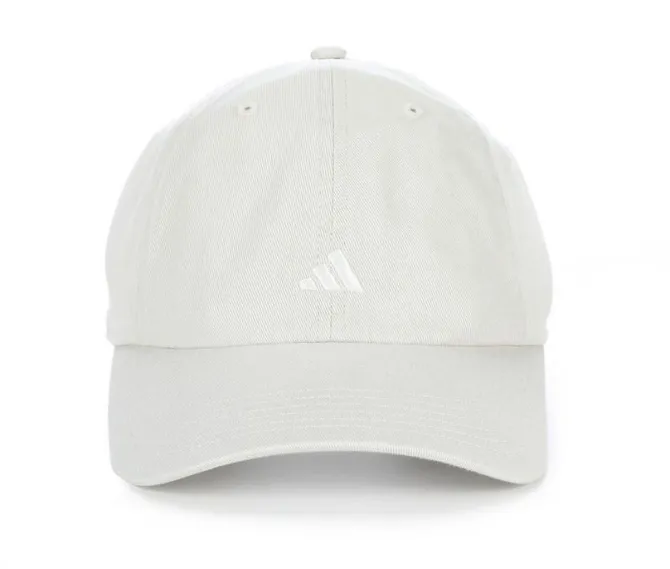 Adidas Womens Saturday 3 Cap