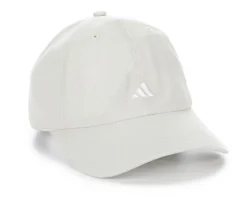 Adidas Womens Saturday 3 Cap