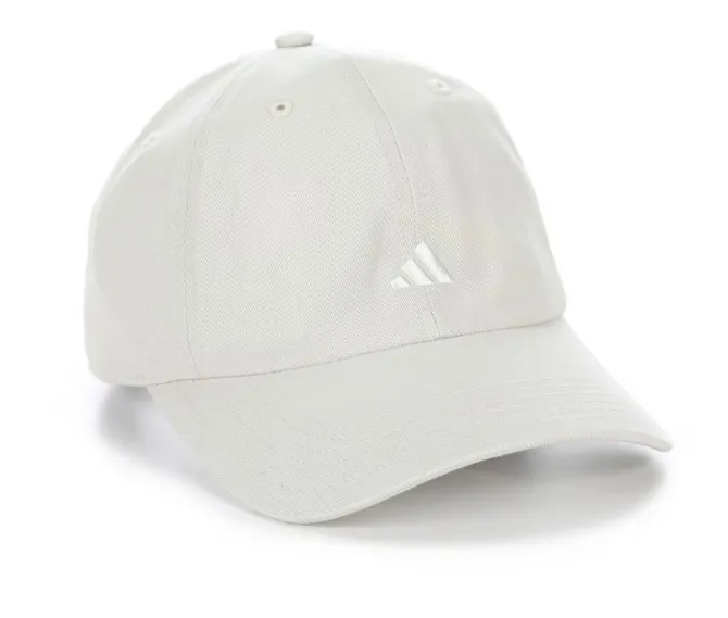 Adidas Womens Saturday 3 Cap