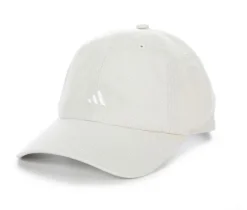 Adidas Womens Saturday 3 Cap