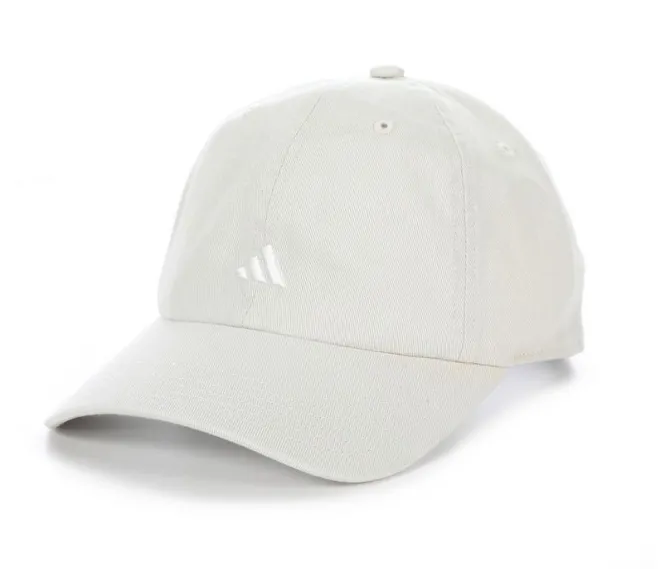 Adidas Womens Saturday 3 Cap