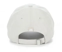 Adidas Womens Saturday 3 Cap