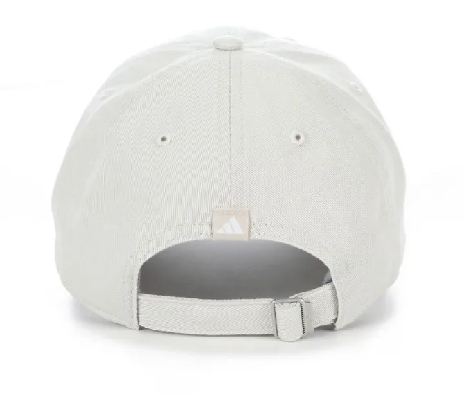 Adidas Womens Saturday 3 Cap