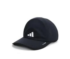 Adidas Women's Superlite 3 Hat