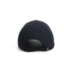 Adidas Women's Superlite 3 Hat