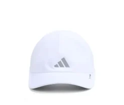 Adidas Women's Superlite 3 Hat