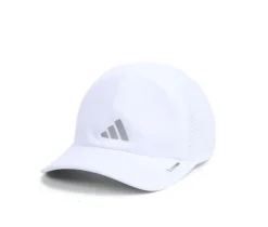 Adidas Women's Superlite 3 Hat