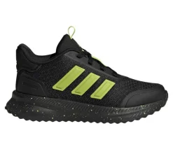 Adidas X_Plrpath Boys Running Shoes
