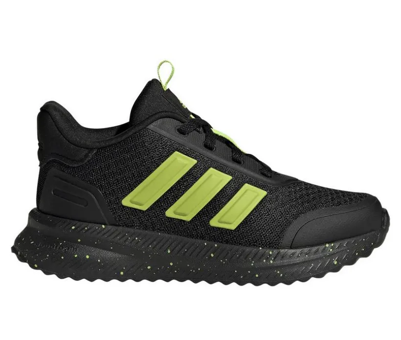 Adidas X_Plrpath Boys Running Shoes