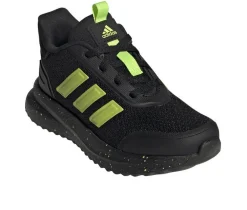 Adidas X_Plrpath Boys Running Shoes