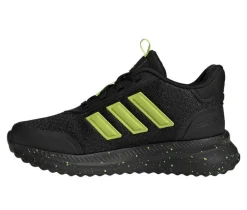 Adidas X_Plrpath Boys Running Shoes