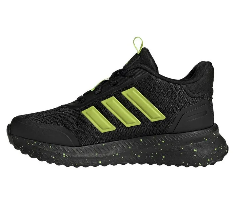 Adidas X_Plrpath Boys Running Shoes