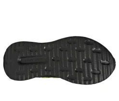 Adidas X_Plrpath Boys Running Shoes