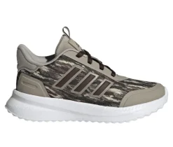 Adidas X_Plrpath Boys Running Shoes