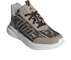 Adidas X_Plrpath Boys Running Shoes