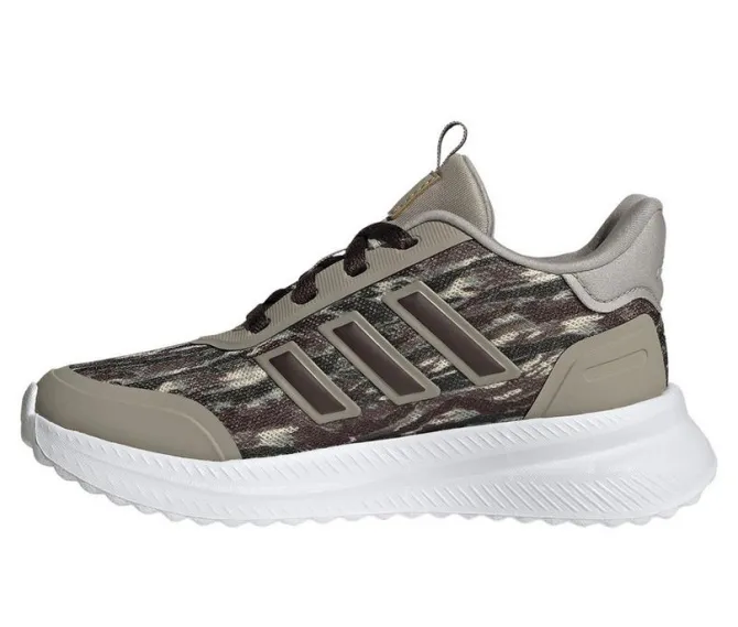 Adidas X_Plrpath Boys Running Shoes