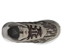 Adidas X_Plrpath Boys Running Shoes