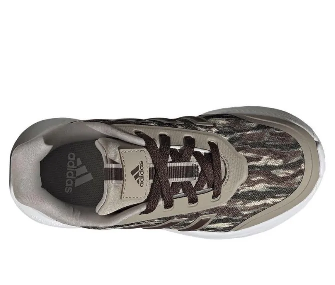Adidas X_Plrpath Boys Running Shoes