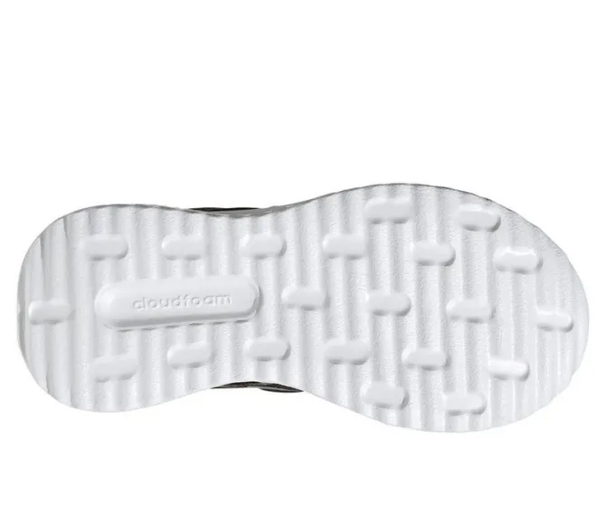 Adidas X_Plrpath Boys Running Shoes