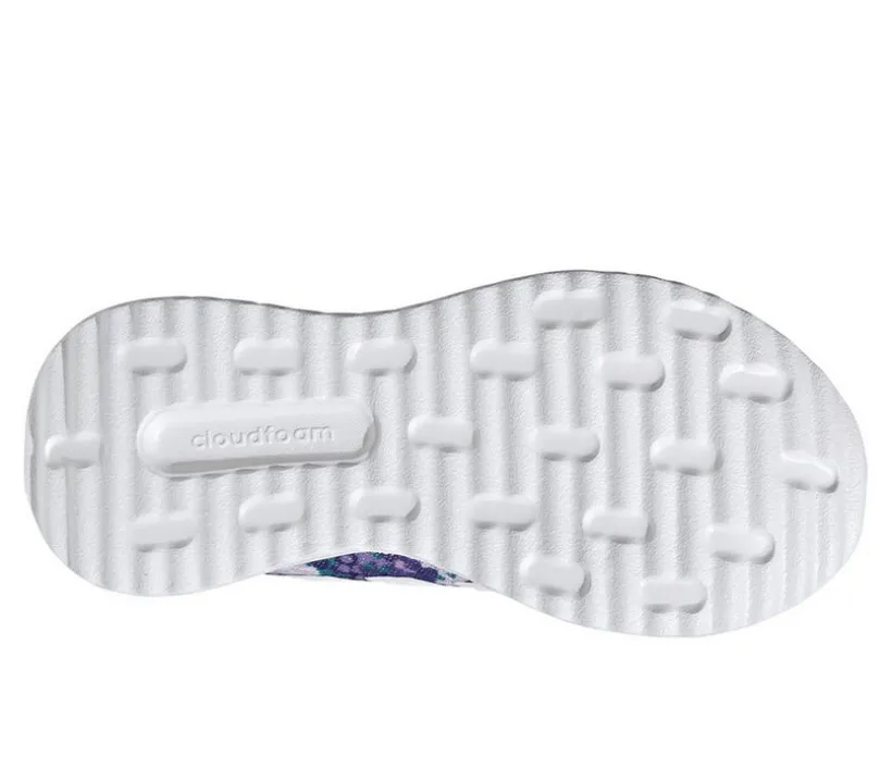 Adidas X_Plrpath k Girls Running Shoes