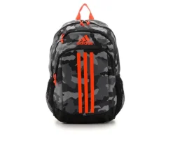 Adidas Young BTS Creator 2 Backpack