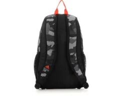 Adidas Young BTS Creator 2 Backpack