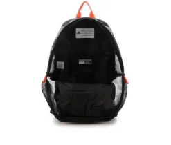Adidas Young BTS Creator 2 Backpack