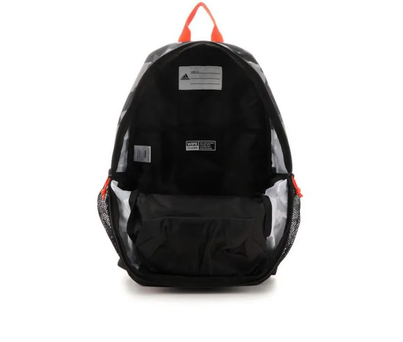 Adidas Young BTS Creator 2 Backpack