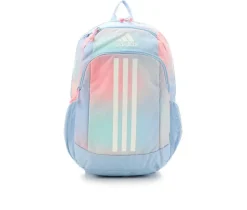 Adidas Young BTS Creator 2 Backpack