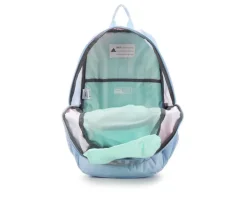 Adidas Young BTS Creator 2 Backpack