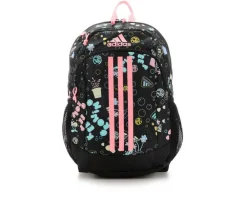 Adidas Young BTS Creator 2 Backpack